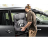  Britax Roemer Dualfix iSense   Flex Base iSense - Britax Roemer Dualfix iSense   Flex Base iSense