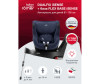  Britax Roemer Dualfix iSense   Flex Base iSense - Britax Roemer Dualfix iSense   Flex Base iSense