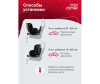  Britax Roemer Dualfix iSense   Flex Base iSense - Britax Roemer Dualfix iSense   Flex Base iSense