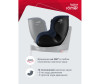  Britax Roemer Dualfix iSense   Flex Base iSense - Britax Roemer Dualfix iSense   Flex Base iSense