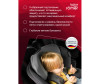  Britax Roemer Dualfix iSense   Flex Base iSense - Britax Roemer Dualfix iSense   Flex Base iSense