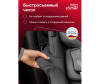  Britax Roemer Dualfix iSense   Flex Base iSense - Britax Roemer Dualfix iSense   Flex Base iSense