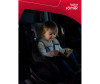  Britax Roemer Dualfix iSense   Flex Base iSense - Britax Roemer Dualfix iSense   Flex Base iSense