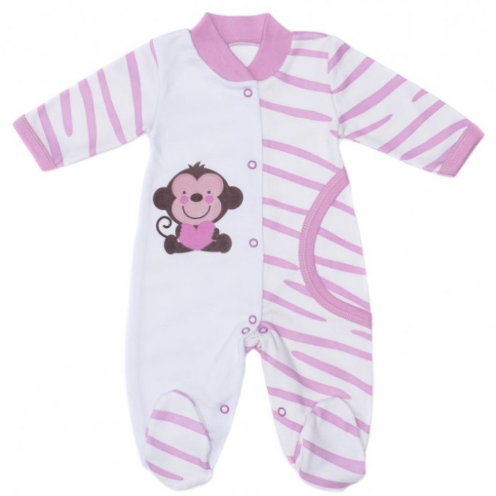  Babyglory  