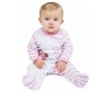  Babyglory   - Babyglory  