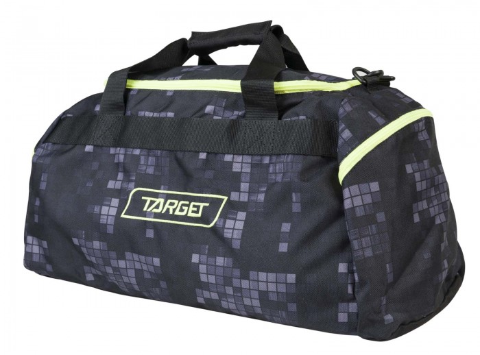  Target Collection   BlackK Fluo