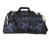  Target Collection   BlackK Fluo - Target Collection   BlackK Fluo