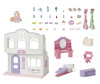  Sylvanian Families    - Sylvanian Families   