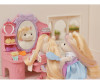  Sylvanian Families    - Sylvanian Families   