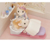  Sylvanian Families    - Sylvanian Families   