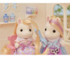  Sylvanian Families    - Sylvanian Families   