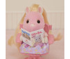  Sylvanian Families    - Sylvanian Families   