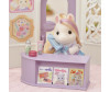  Sylvanian Families    - Sylvanian Families   