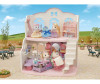  Sylvanian Families    - Sylvanian Families   