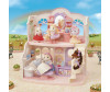  Sylvanian Families    - Sylvanian Families   