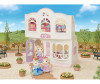  Sylvanian Families    - Sylvanian Families   