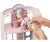  Sylvanian Families    - Sylvanian Families   