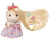  Sylvanian Families    - Sylvanian Families   