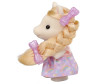  Sylvanian Families    - Sylvanian Families   