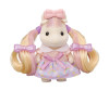  Sylvanian Families    - Sylvanian Families   