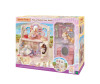  Sylvanian Families    - Sylvanian Families   