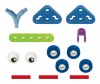  IQCamp   -   (14 ) - IQCamp   -   (14 )