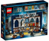  Lego Harry Potter    (305 ) - Lego Harry Potter    (305 )