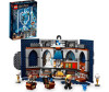  Lego Harry Potter    (305 ) - Lego Harry Potter    (305 )