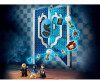  Lego Harry Potter    (305 ) - Lego Harry Potter    (305 )