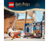  Lego Harry Potter    (305 ) - Lego Harry Potter    (305 )