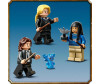  Lego Harry Potter    (305 ) - Lego Harry Potter    (305 )