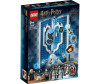  Lego Harry Potter    (305 ) - Lego Harry Potter    (305 )