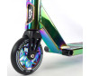   Quake  Q5 Scull 44080 - Quake  Q5 Scull 44080