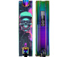   Quake  Q5 Scull 44080 - Quake  Q5 Scull 44080