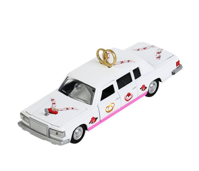      115  14 