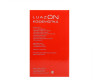  Luazon Home   LMR-05 - Luazon Home   LMR-05