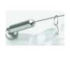  Ridder    16 . - 51100-3-1664788577