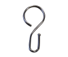  Ridder    16 . - 51100-2-1664789708