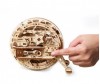  Ugears  3D-  - Ugears  3D- 