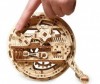  Ugears  3D-  - Ugears  3D- 