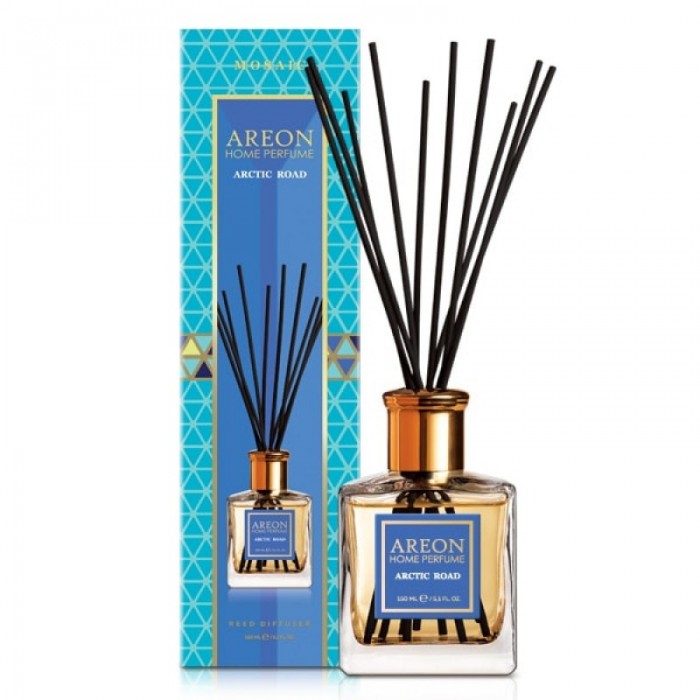  Areon Home      150 