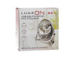  Luazon Home   LOF-06 - Luazon Home   LOF-06