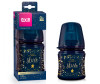  Lovi Stardust   120  - Lovi Stardust   120 