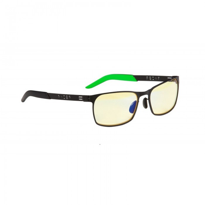  Gunnar   FPS designed by Razer