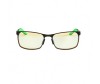  Gunnar   FPS designed by Razer - Gunnar   FPS designed by Razer