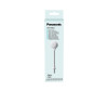  Panasonic      WEW0985W503   2 . - Panasonic      WEW0985W503   2 .