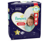  Pampers  - Pants   .5 (12-17 ) 20 . - Pampers  - Pants   .5 (12-17 ) 20 .