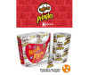  World Cart   3-  Pringles 2 . 2322.8  - world-cart-polotenca-bumazhnye-3-h-slojnye-pringles-2-sht-23h22-8-sm-3030620-1672144856