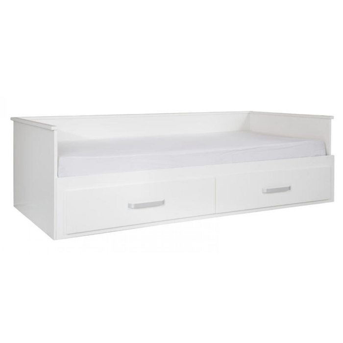   Roba Moriz 18090 ( 200180)