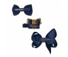  Milledeux   Classic Christmas    - Milledeux   Classic Christmas   
